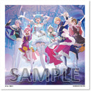 ワンダーランズ×ショウタイム SEKAI ALBUM vol.3【グッズ付初回生産限定盤】