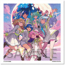 MORE MORE JUMP！ SEKAI ALBUM vol.3【グッズ付初回生産限定盤】