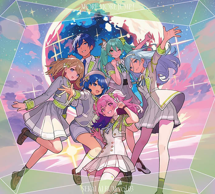 ウマ娘 プリティーダービー』アニメイトフェア2023」が、全国