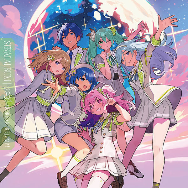 Feel me Akiyo & Hoshino プロモレコード Feel me Akiyo & Hoshino プロモレコード Amazon