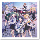 Leo/need SEKAI ALBUM vol.3【通常盤】