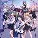 Leo/need SEKAI ALBUM vol.3【通常盤】