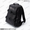 BanG Dream! 10th Anniversary LIVE「In the name of BanG Dream!」　バンドホルダーリュック