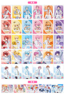 ブシロード トレーディングカード コレクション「すとぷり vol.2」【BOX】