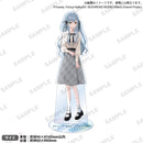 BanG Dream! It's MyGO!!!!! 雨にそよいで晴れを請う（２）【有償特典付き】