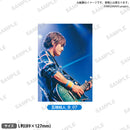 from ARGONAVIS　アーティストブロマイド vol.2 五稜結人 LIVE ver. B-07