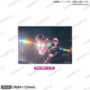 from ARGONAVIS　アーティストブロマイド vol.2 宇治川紫夕 LIVE ver. B-60