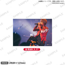 from ARGONAVIS　アーティストブロマイド vol.2 旭 那由多 LIVE ver. B-27