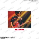 from ARGONAVIS　アーティストブロマイド vol.2 曙 涼 LIVE ver. B-42