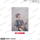 from ARGONAVIS　アーティストブロマイド vol.2 美園礼音 LIVE ver. B-37