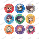 少女☆歌劇レヴュースタァライト-パチンコ＆パチスロ- 缶バッジＢ【BOX】