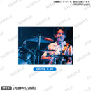 from ARGONAVIS　アーティストブロマイド vol.2 白石万浬 LIVE ver. B-22