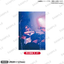 from ARGONAVIS　アーティストブロマイド vol.2 界川深幸 LIVE ver. B-47