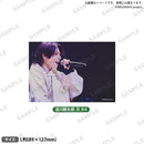 from ARGONAVIS　アーティストブロマイド vol.2 淀川麟太郎 LIVE ver. B-64