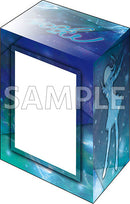 ブシロード デッキホルダーコレクション V3 Vol.1012 BanG Dream! MyGO!!!!!『椎名立希』