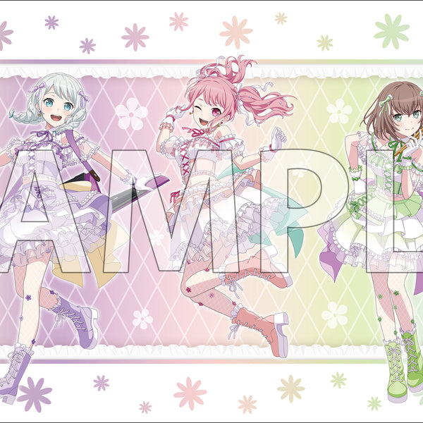 BanG-Dream_2025Ver.__playmat-