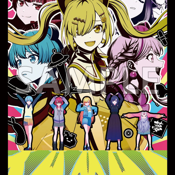 BanG-Dream_Mugendai-