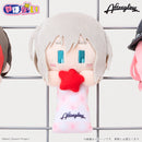 やほぬい　Afterglow 青葉 モカ