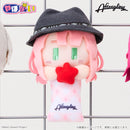 やほぬい　Afterglow 上原 ひまり