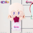 やほぬい　Ave Mujica ドロリス