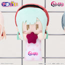 やほぬい　Ave Mujica モーティス