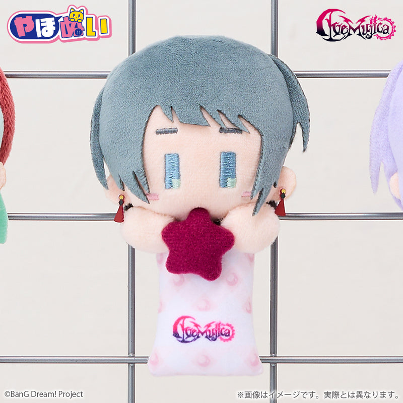 八幡 海鈴｜ブシロード オンラインストア