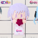 やほぬい　Ave Mujica アモーリス