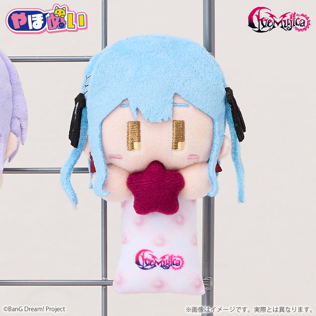 HAPPY BIRTHDAY 高尾奏音さん🎂｜ブシロード オンラインストア