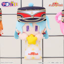 やほぬい　ハロー、ハッピーワールド！ 松原 花音