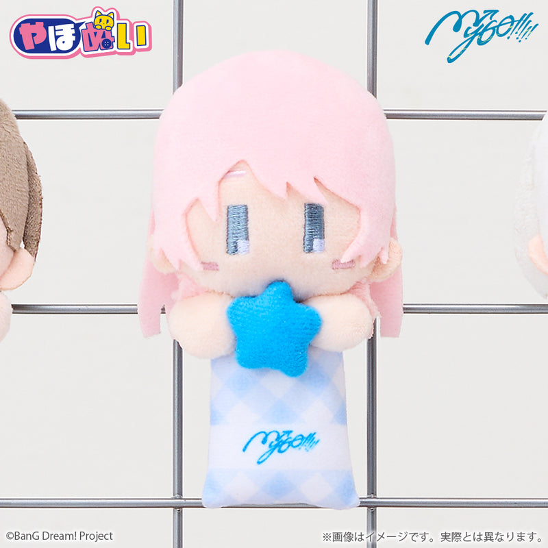 千早 愛音｜ブシロード オンラインストア