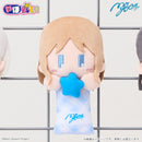 やほぬい　MyGO!!!!! 長崎 そよ