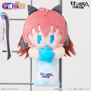 やほぬい　RAISE A SUILEN チュチュ