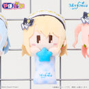 やほぬい　Morfonica 桐ヶ谷 透子