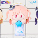 やほぬい　Morfonica 広町 七深