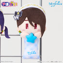 やほぬい　Morfonica 八潮 瑠唯