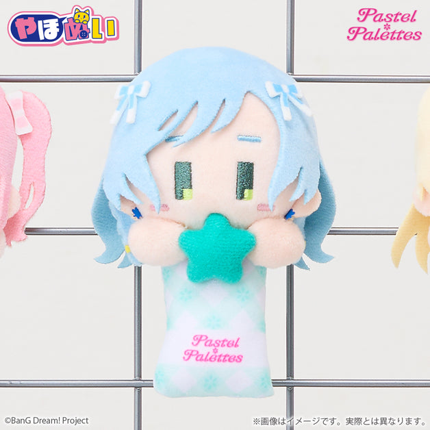 氷川 日菜｜ブシロード オンラインストア