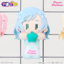 やほぬい　Pastel＊Palettes 氷川 日菜