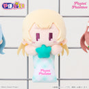 やほぬい　Pastel＊Palettes 白鷺 千聖