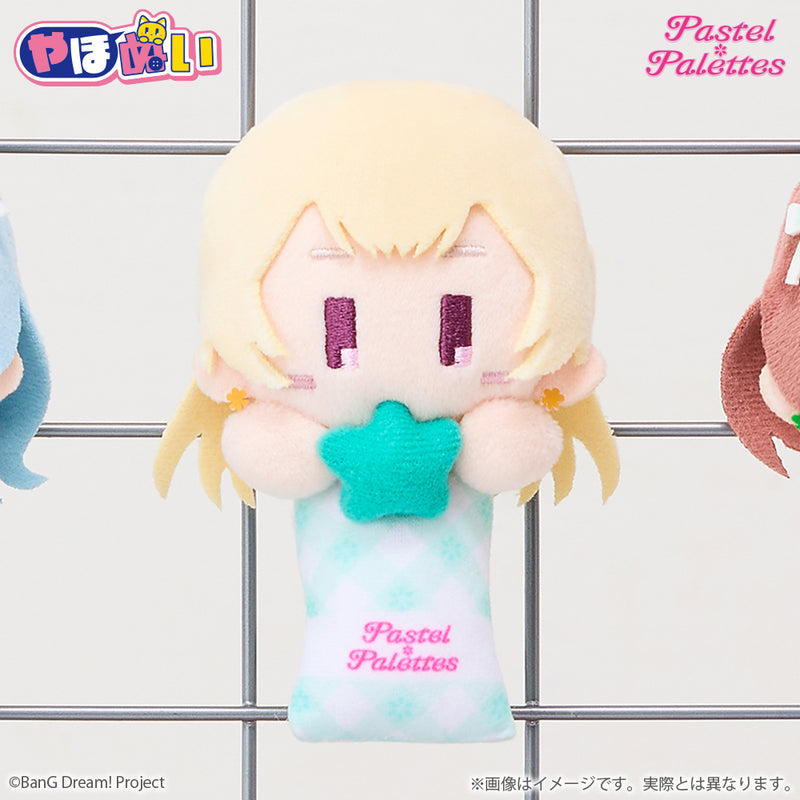 白鷺 千聖｜ブシロード オンラインストア