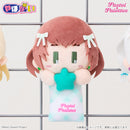 やほぬい　Pastel＊Palettes 大和 麻弥