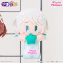 やほぬい　Pastel＊Palettes 若宮 イヴ