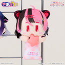 やほぬい　夢限大みゅーたいぷ 千石 ユノ