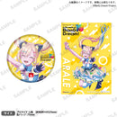 BanG Dream! 10th Anniversary LIVE「In the name of BanG Dream!」Blu-ray【完全生産限定版】