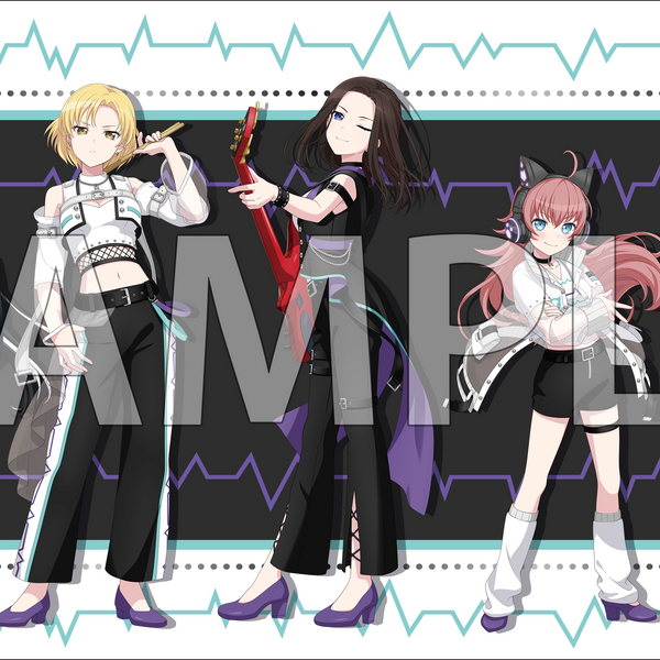 BanGDream_2025Ver.__playmat-