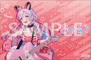 ブシロード ラバーマットコレクション V2 Vol.2171 BanG Dream! 夢限大みゅーたいぷ『宮永ののか』