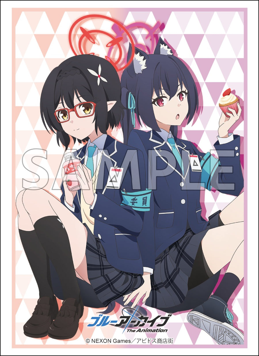 Blue-Archive-The-