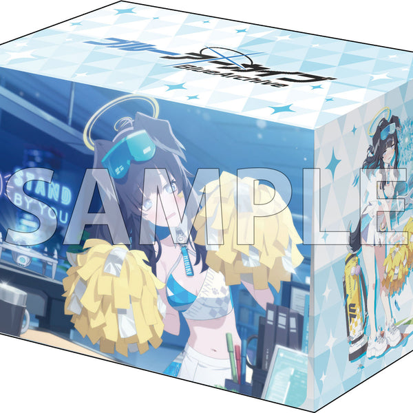 Blue-Archive2023_01__Deck-