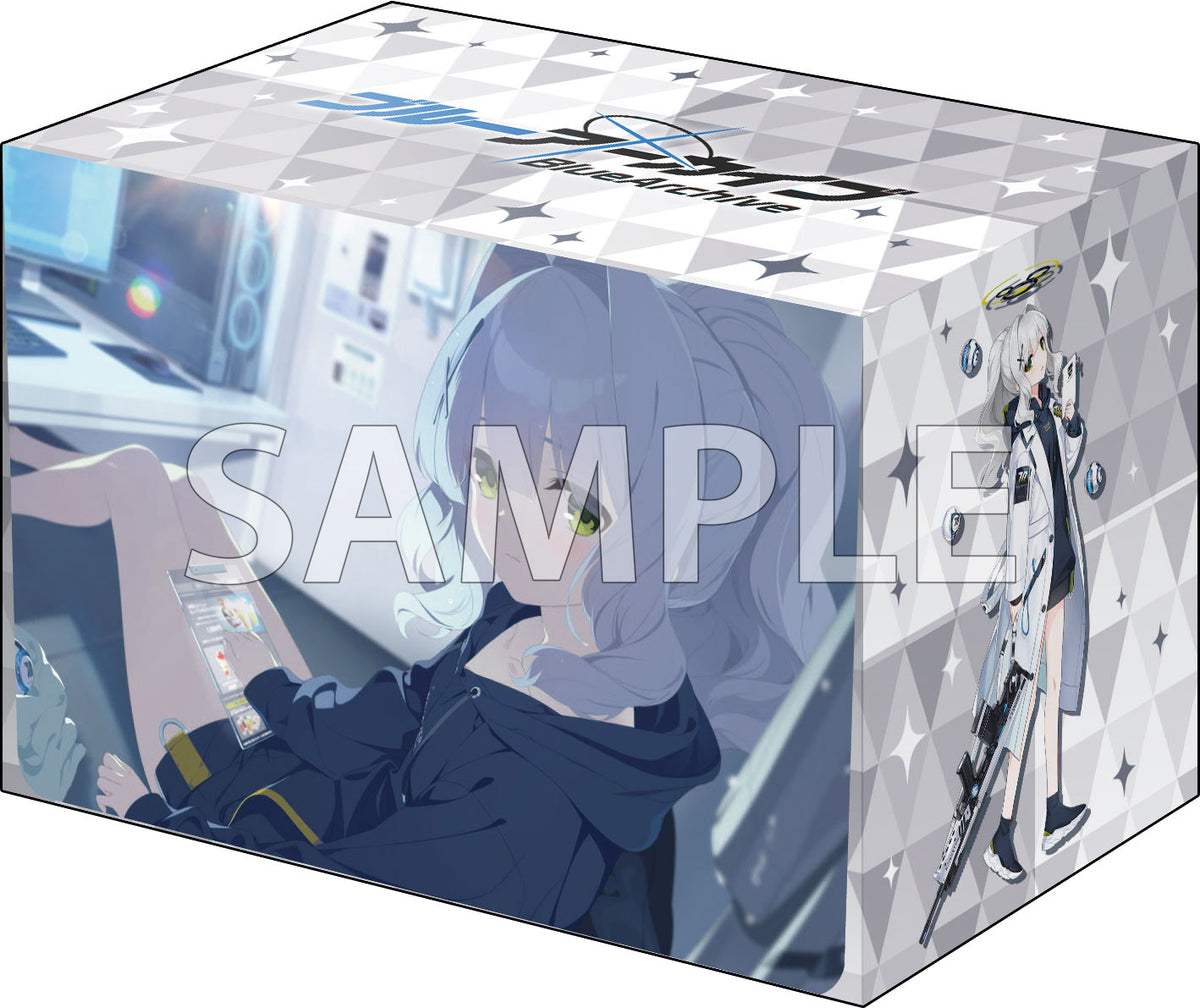 Blue-Archive2023_01__Deck-