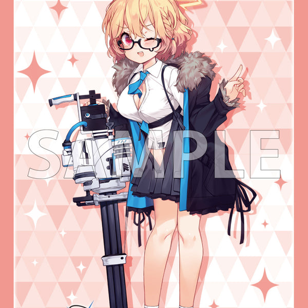 ブルアカ ノベルティーカード 完全コンプリート 全29種 Amazon | ブシロード スリーブコレクション ハイグレード Vol