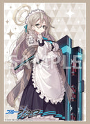 ブシロード スリーブコレクション ハイグレード Vol.4613 ブルーアーカイブ『アカネ』